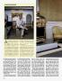Page: - 134 | Architectural Digest