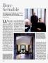 Page: - 136 | Architectural Digest