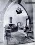 Page: - 137 | Architectural Digest