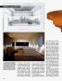 Page: - 138 | Architectural Digest