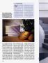 Page: - 140 | Architectural Digest
