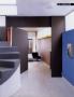 Page: - 141 | Architectural Digest