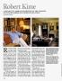 Page: - 144 | Architectural Digest