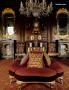 Page: - 145 | Architectural Digest
