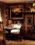 Page: - 147 | Architectural Digest