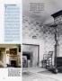 Page: - 148 | Architectural Digest