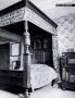 Page: - 149 | Architectural Digest