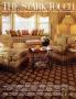 Page: - 15 | Architectural Digest