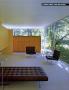 Page: - 151 | Architectural Digest