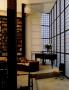 Page: - 152 | Architectural Digest