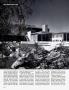 Page: - 154 | Architectural Digest