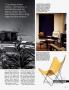 Page: - 155 | Architectural Digest