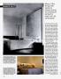 Page: - 156 | Architectural Digest