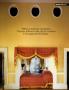 Page: - 157 | Architectural Digest