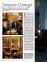 Page: - 158 | Architectural Digest
