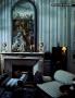 Page: - 159 | Architectural Digest