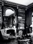 Page: - 160 | Architectural Digest