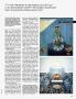 Page: - 161 | Architectural Digest