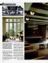Page: - 162 | Architectural Digest