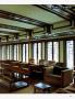 Page: - 163 | Architectural Digest