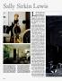 Page: - 164 | Architectural Digest