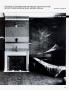 Page: - 165 | Architectural Digest