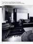 Page: - 166 | Architectural Digest