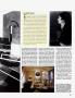 Page: - 167 | Architectural Digest