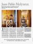 Page: - 170 | Architectural Digest
