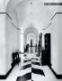 Page: - 171 | Architectural Digest