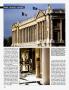 Page: - 172 | Architectural Digest