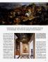 Page: - 173 | Architectural Digest