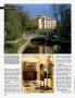 Page: - 174 | Architectural Digest
