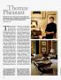 Page: - 176 | Architectural Digest