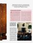 Page: - 179 | Architectural Digest