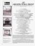 Page: - 18 | Architectural Digest