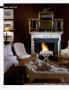 Page: - 180 | Architectural Digest