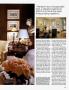 Page: - 181 | Architectural Digest
