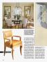 Page: - 182 | Architectural Digest