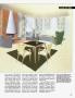 Page: - 183 | Architectural Digest