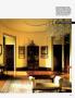 Page: - 185 | Architectural Digest