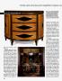 Page: - 186 | Architectural Digest