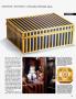 Page: - 187 | Architectural Digest