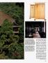 Page: - 189 | Architectural Digest