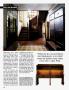 Page: - 192 | Architectural Digest