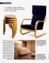 Page: - 194 | Architectural Digest