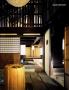 Page: - 197 | Architectural Digest