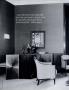 Page: - 198 | Architectural Digest
