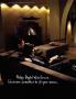 Page: - 2 | Architectural Digest
