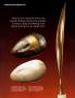 Page: - 200 | Architectural Digest